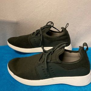 Etnies Vanguard Casual Sneakers